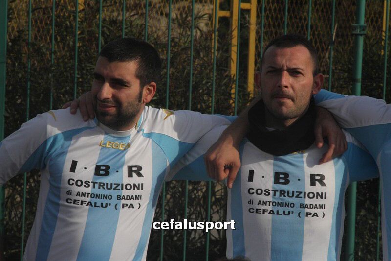 120128 Finale 029_tn.jpg